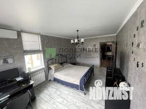 2-к квартира, вторичка, 67м2, 2/3 этаж