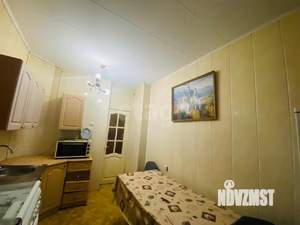3-к квартира, вторичка, 79м2, 1/9 этаж