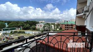 1-к квартира, вторичка, 49м2, 3/10 этаж