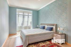 1-к квартира, вторичка, 59м2, 1/9 этаж