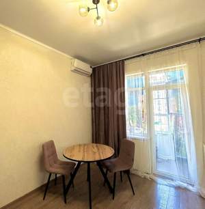 2-к квартира, вторичка, 63м2, 2/9 этаж