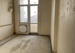 1-к квартира, вторичка, 37м2, 6/7 этаж