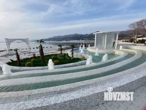 1-к квартира, вторичка, 50м2, 2/6 этаж