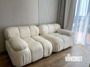 2-к квартира, вторичка, 48м2, 3/8 этаж