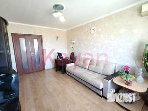 2-к квартира, вторичка, 55м2, 8/9 этаж