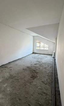 2-к квартира, вторичка, 105м2, 6/6 этаж