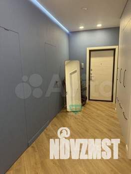 3-к квартира, вторичка, 90м2, 6/8 этаж