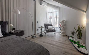 2-к квартира, вторичка, 53м2, 8/8 этаж