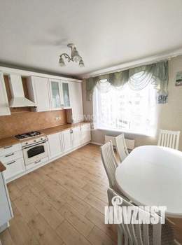 2-к квартира, вторичка, 64м2, 6/7 этаж