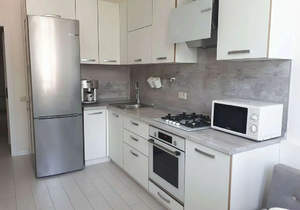 3-к квартира, вторичка, 86м2, 7/8 этаж