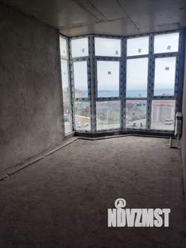 2-к квартира, вторичка, 74м2, 2/7 этаж