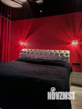 2-к квартира, вторичка, 94м2, 6/11 этаж