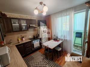 Фото квартиры на продажу (1)