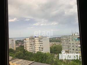 2-к квартира, вторичка, 58м2, 5/5 этаж