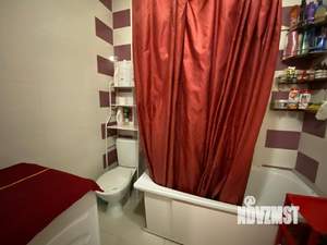 1-к квартира, вторичка, 33м2, 4/10 этаж