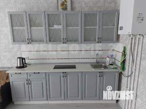 1-к квартира, вторичка, 51м2, 1/7 этаж