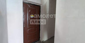 2-к квартира, вторичка, 42м2, 8/8 этаж