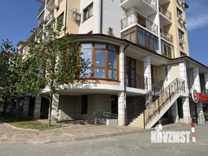 Студия квартира, вторичка, 23м2, 1/6 этаж