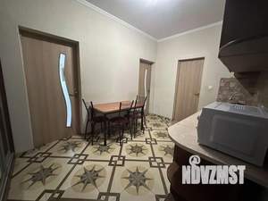 2-к квартира, вторичка, 45м2, 5/11 этаж