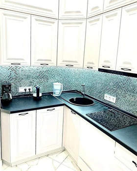 1-к квартира, вторичка, 37м2, 3/4 этаж