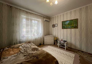 2-к квартира, вторичка, 51м2, 4/4 этаж
