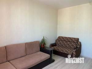 2-к квартира, вторичка, 65м2, 7/8 этаж
