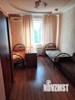 2-к квартира, вторичка, 58м2, 2/4 этаж