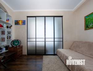 2-к квартира, вторичка, 54м2, 2/7 этаж