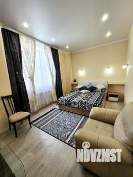 2-к квартира, вторичка, 57м2, 3/6 этаж