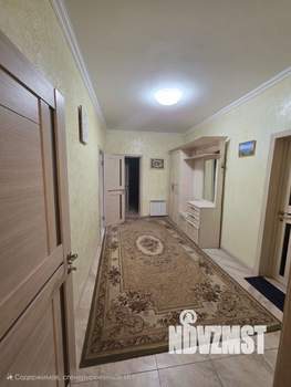 4-к квартира, вторичка, 170м2, 2/3 этаж