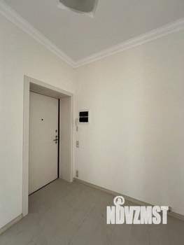 3-к квартира, вторичка, 90м2, 5/5 этаж