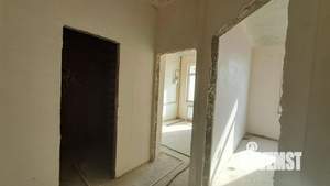 1-к квартира, вторичка, 37м2, 6/7 этаж
