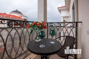 2-к квартира, вторичка, 50м2, 5/6 этаж