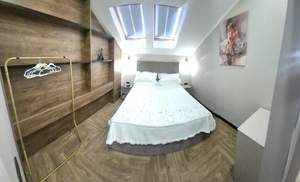 2-к квартира, вторичка, 50м2, 4/4 этаж