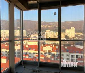 3-к квартира, вторичка, 138м2, 14/20 этаж