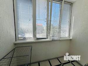 1-к квартира, вторичка, 34м2, 3/9 этаж