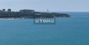2-к квартира, вторичка, 68м2, 16/20 этаж