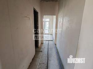 1-к квартира, вторичка, 45м2, 5/7 этаж