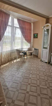 2-к квартира, вторичка, 68м2, 7/8 этаж