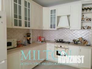 1-к квартира, вторичка, 61м2, 3/7 этаж