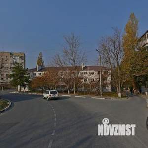 3-к квартира, вторичка, 76м2, 1/3 этаж