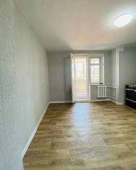 2-к квартира, вторичка, 63м2, 7/10 этаж