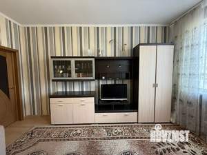 1-к квартира, вторичка, 41м2, 2/8 этаж