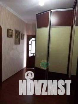 2-к квартира, вторичка, 60м2, 4/6 этаж