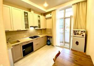 Студия квартира, вторичка, 29м2, 1/5 этаж
