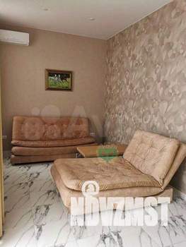 2-к квартира, вторичка, 60м2, 3/3 этаж