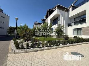 2-к квартира, вторичка, 62м2, 3/5 этаж