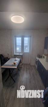 2-к квартира, вторичка, 50м2, 3/5 этаж