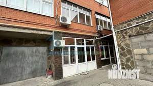 Студия квартира, вторичка, 24м2, 1/5 этаж