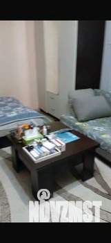 1-к квартира, вторичка, 34м2, 1/5 этаж